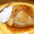 Apple Dumplings