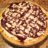 Peanut Butter and Chocolate Pie